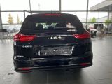 Kia Ceed bei Sportwagen.expert - Abbildung (5 / 15)