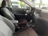 Kia Ceed bei Sportwagen.expert - Abbildung (12 / 15)