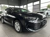 Kia Ceed bei Sportwagen.expert - Abbildung (3 / 15)