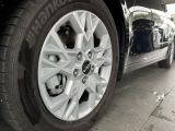 Kia Ceed bei Sportwagen.expert - Abbildung (7 / 15)