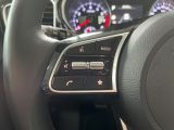 Kia Ceed bei Sportwagen.expert - Abbildung (15 / 15)