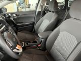 Kia Ceed bei Sportwagen.expert - Abbildung (9 / 15)