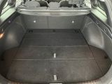Kia Ceed bei Sportwagen.expert - Abbildung (8 / 15)