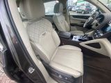Bentley Bentayga bei Sportwagen.expert - Abbildung (13 / 15)