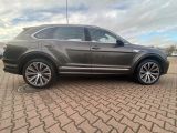 Bentley Bentayga bei Sportwagen.expert - Abbildung (3 / 15)