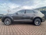 Bentley Bentayga bei Sportwagen.expert - Abbildung (9 / 15)