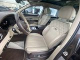Bentley Bentayga bei Sportwagen.expert - Abbildung (10 / 15)