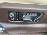 Bentley Bentayga bei Sportwagen.expert - Abbildung (11 / 15)