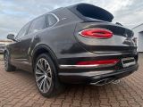 Bentley Bentayga bei Sportwagen.expert - Abbildung (8 / 15)