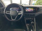 VW Taigo bei Sportwagen.expert - Abbildung (9 / 15)