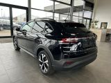 VW Taigo bei Sportwagen.expert - Abbildung (7 / 15)