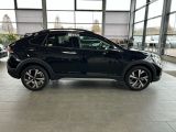 VW Taigo bei Sportwagen.expert - Abbildung (4 / 15)