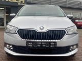 Skoda Fabia bei Sportwagen.expert - Abbildung (2 / 15)