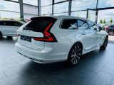 Volvo V90 bei Sportwagen.expert - Abbildung (5 / 15)