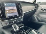 Volvo V90 bei Sportwagen.expert - Abbildung (12 / 15)