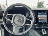 Volvo V90 bei Sportwagen.expert - Abbildung (11 / 15)