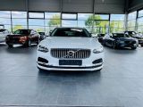 Volvo V90 bei Sportwagen.expert - Abbildung (3 / 15)