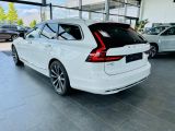 Volvo V90 bei Sportwagen.expert - Abbildung (7 / 15)