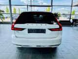 Volvo V90 bei Sportwagen.expert - Abbildung (6 / 15)