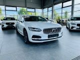 Volvo V90 bei Sportwagen.expert - Abbildung (4 / 15)