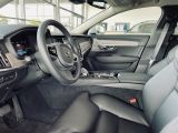 Volvo V90 bei Sportwagen.expert - Abbildung (10 / 15)