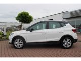 Seat Arona bei Sportwagen.expert - Abbildung (9 / 15)