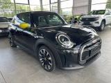 Mini Cooper bei Sportwagen.expert - Abbildung (4 / 15)