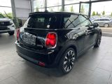 Mini Cooper bei Sportwagen.expert - Abbildung (3 / 15)