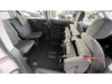 VW Caddy bei Sportwagen.expert - Abbildung (13 / 15)