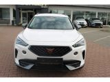 Cupra Formentor bei Sportwagen.expert - Abbildung (2 / 15)