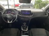 Kia Ceed bei Sportwagen.expert - Abbildung (13 / 15)