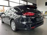 Kia Ceed bei Sportwagen.expert - Abbildung (6 / 15)