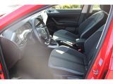 VW Polo bei Sportwagen.expert - Abbildung (10 / 15)
