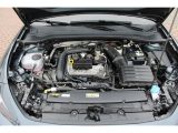 Seat Leon bei Sportwagen.expert - Abbildung (9 / 15)