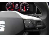 Seat Leon bei Sportwagen.expert - Abbildung (15 / 15)