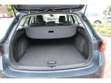 Seat Leon bei Sportwagen.expert - Abbildung (6 / 15)