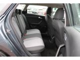 Seat Leon bei Sportwagen.expert - Abbildung (12 / 15)
