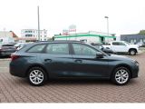 Seat Leon bei Sportwagen.expert - Abbildung (3 / 15)