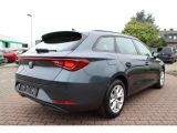 Seat Leon bei Sportwagen.expert - Abbildung (4 / 15)