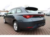 Seat Leon bei Sportwagen.expert - Abbildung (7 / 15)