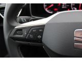 Seat Leon bei Sportwagen.expert - Abbildung (14 / 15)