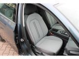 Seat Leon bei Sportwagen.expert - Abbildung (11 / 15)