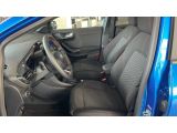 Ford Puma bei Sportwagen.expert - Abbildung (10 / 15)