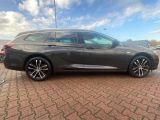 Opel Insignia bei Sportwagen.expert - Abbildung (3 / 15)