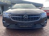 Opel Insignia bei Sportwagen.expert - Abbildung (2 / 15)