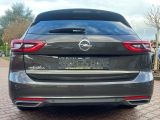 Opel Insignia bei Sportwagen.expert - Abbildung (5 / 15)