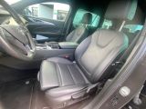 Opel Insignia bei Sportwagen.expert - Abbildung (9 / 15)