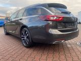 Opel Insignia bei Sportwagen.expert - Abbildung (7 / 15)