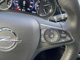 Opel Insignia bei Sportwagen.expert - Abbildung (14 / 15)