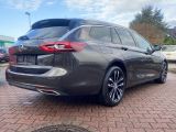 Opel Insignia bei Sportwagen.expert - Abbildung (4 / 15)